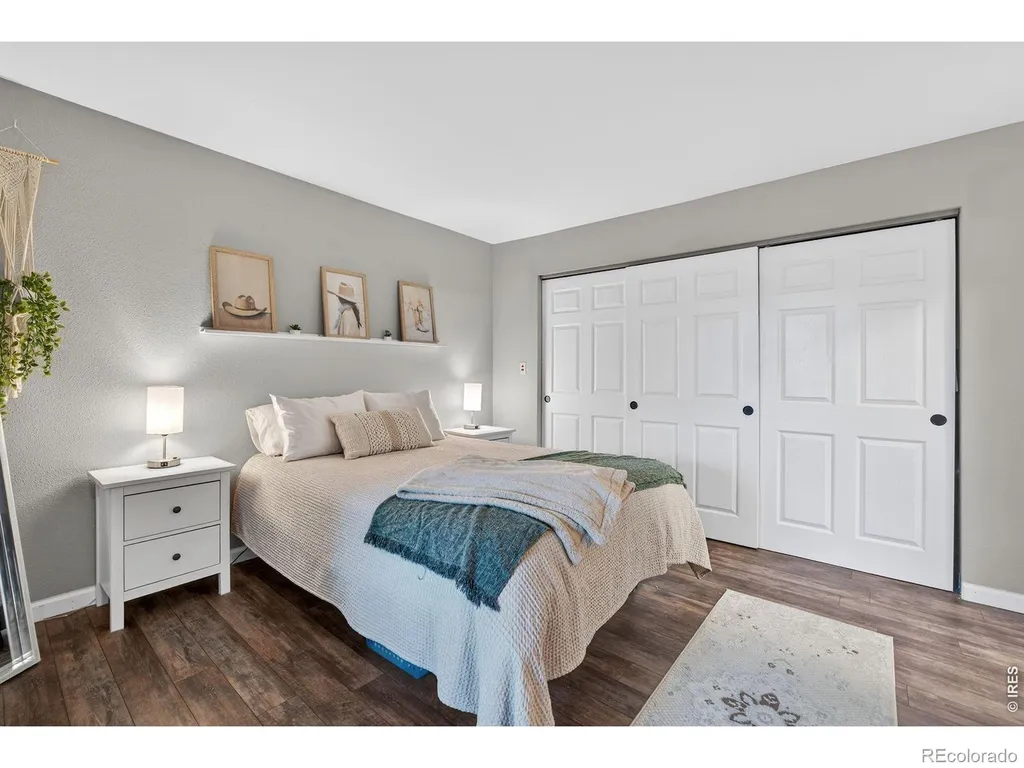 6731 S Ivy Way Centennial CO 80112