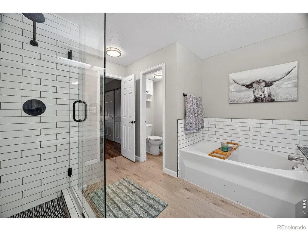 6731 S Ivy Way Centennial CO 80112