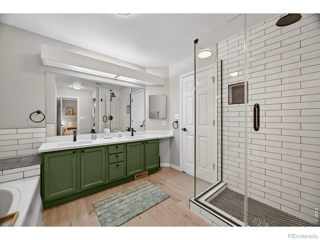 6731 S Ivy Way Centennial CO 80112