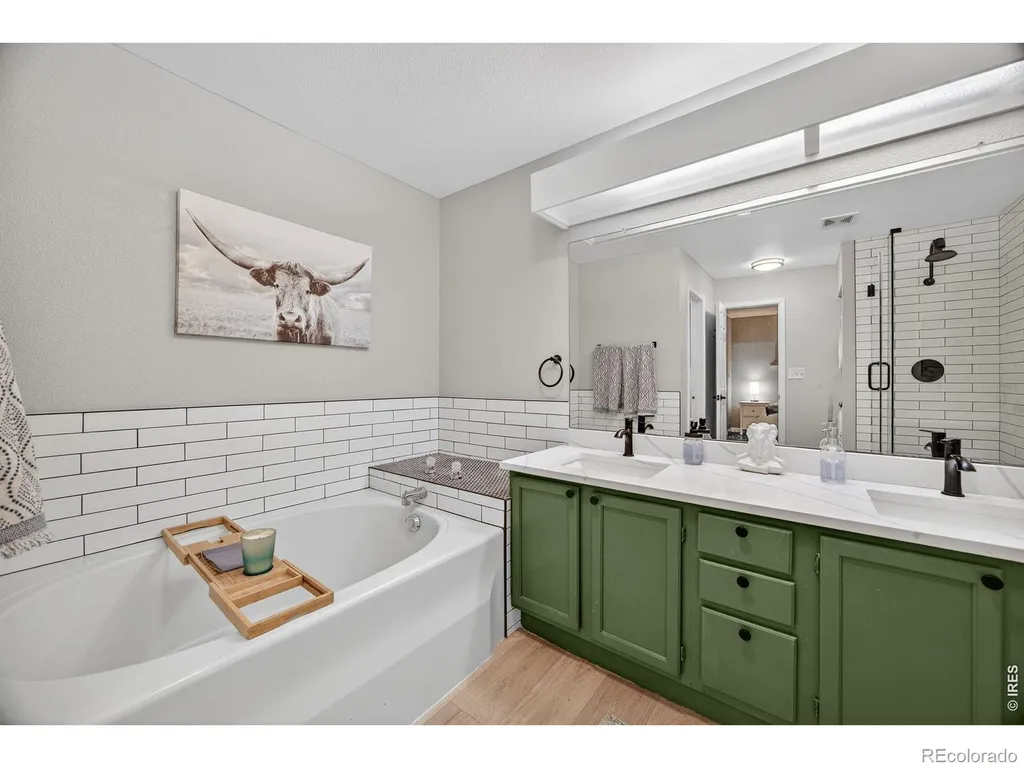 6731 S Ivy Way Centennial CO 80112