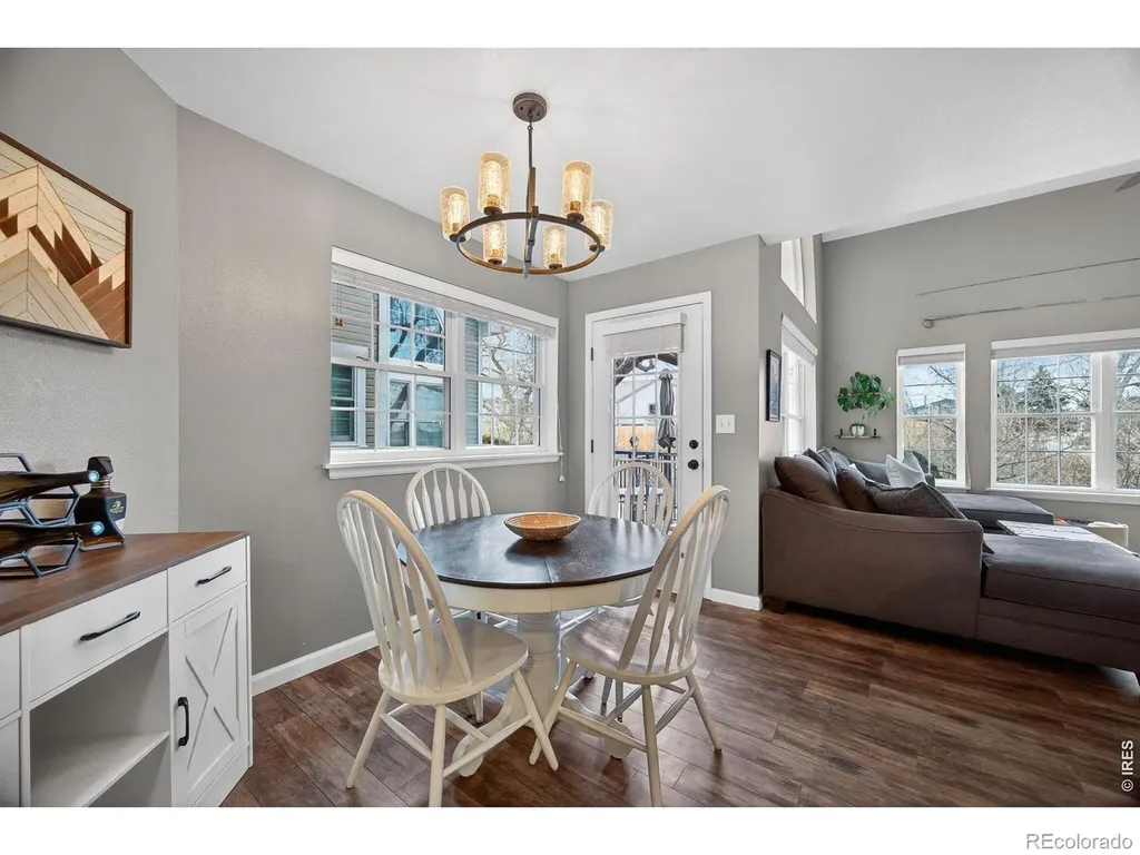 6731 S Ivy Way Centennial CO 80112