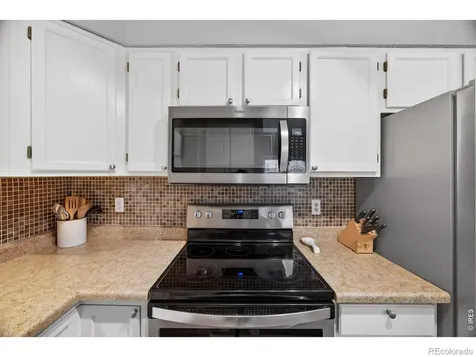 6731 S Ivy Way Centennial CO 80112