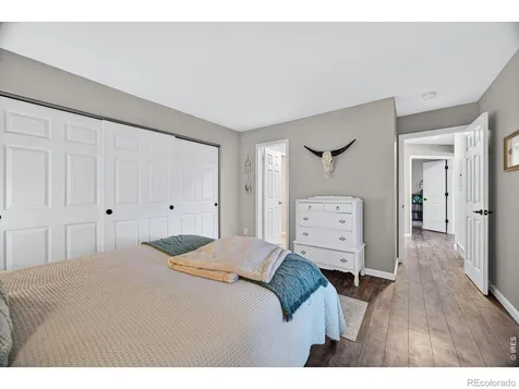 6731 S Ivy Way Centennial CO 80112