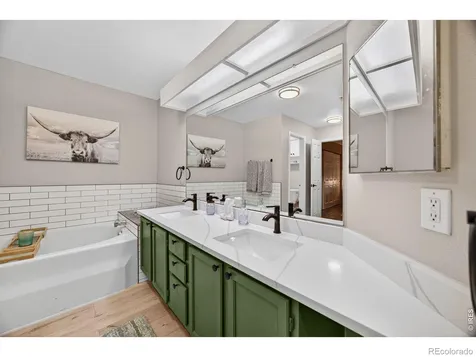 6731 S Ivy Way Centennial CO 80112