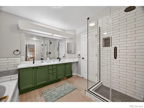 6731 S Ivy Way Centennial CO 80112