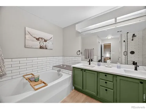 6731 S Ivy Way Centennial CO 80112