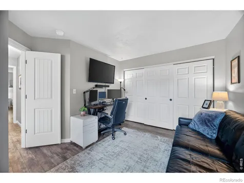 6731 S Ivy Way Centennial CO 80112