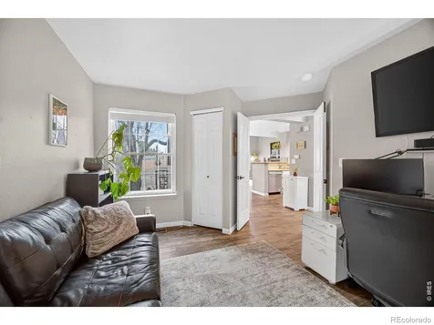 6731 S Ivy Way Centennial CO 80112