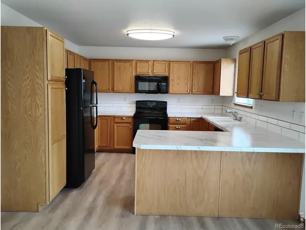 8469 Three Silos Drive Wellington CO 80549