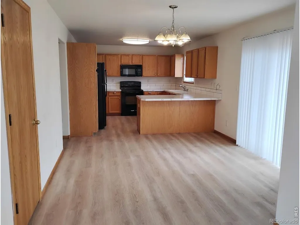 8469 Three Silos Drive Wellington CO 80549