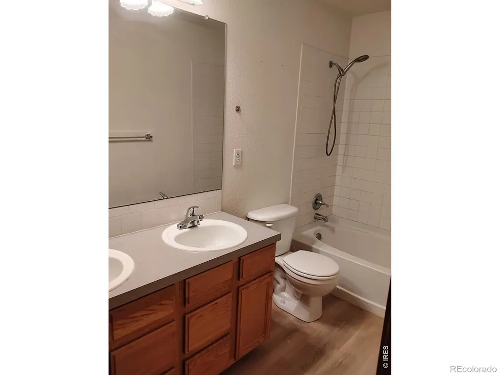 8469 Three Silos Drive Wellington CO 80549