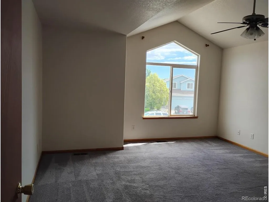 8469 Three Silos Drive Wellington CO 80549