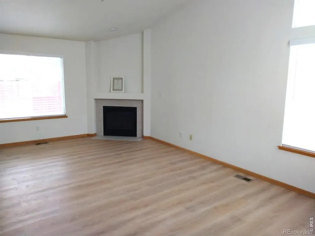 8469 Three Silos Drive Wellington CO 80549