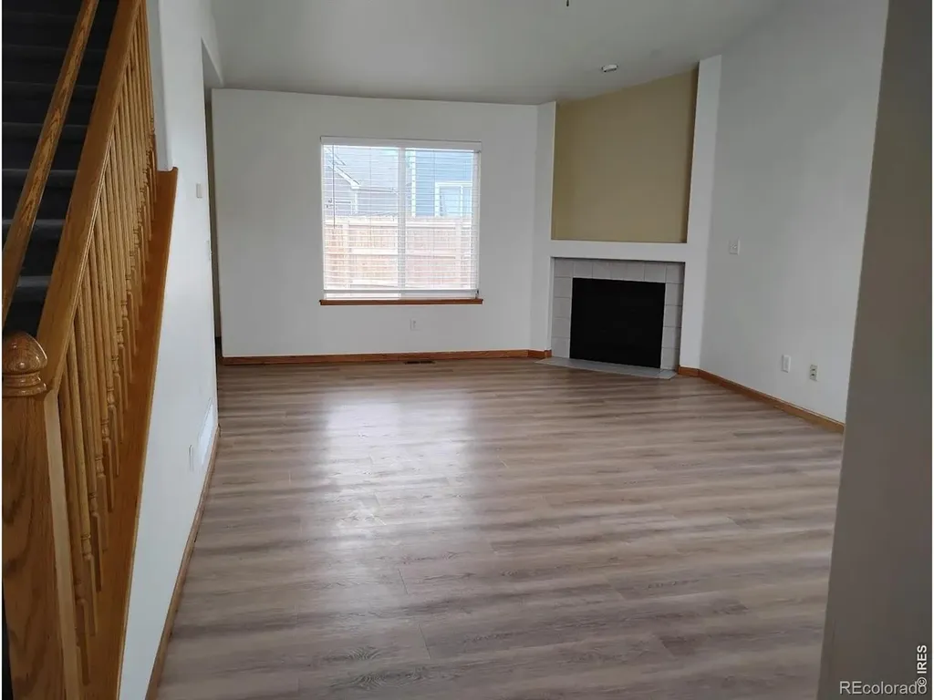 8469 Three Silos Drive Wellington CO 80549