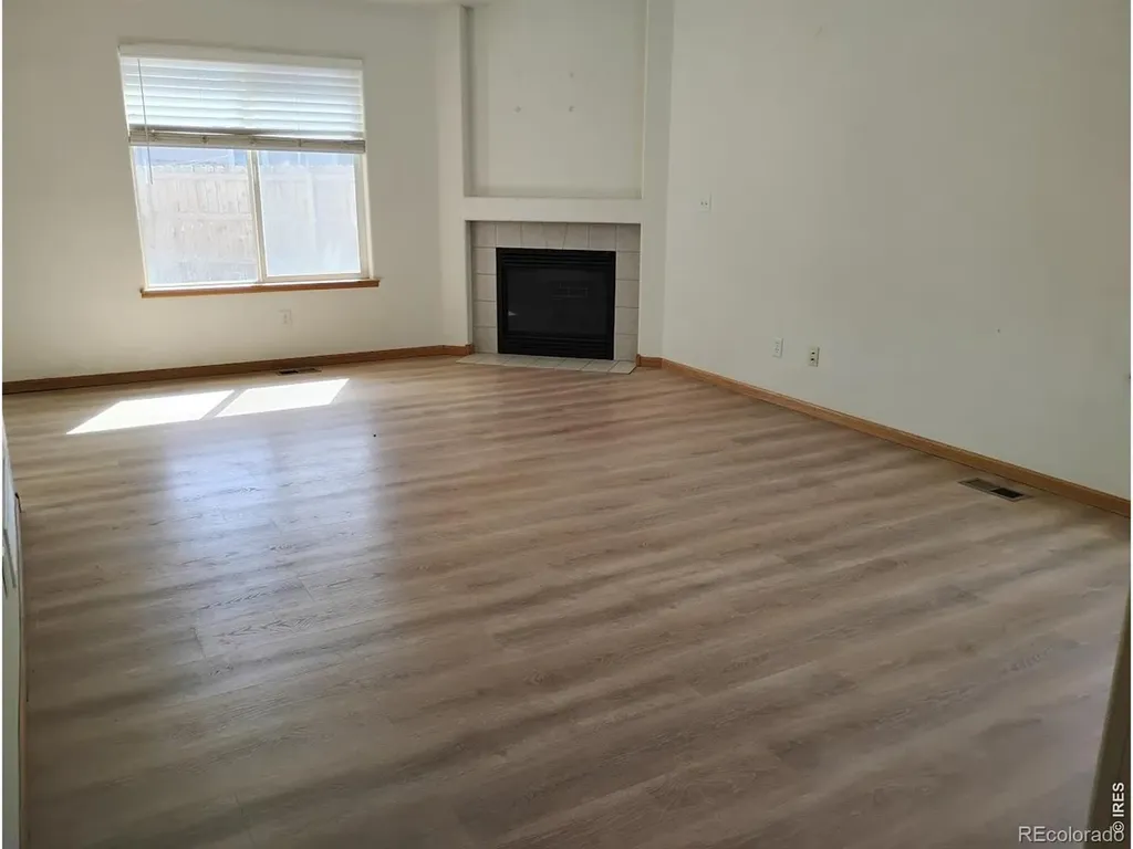 8469 Three Silos Drive Wellington CO 80549