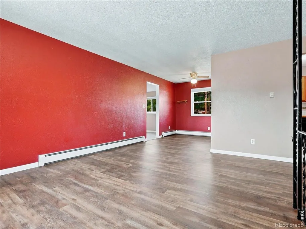 2631 49th Ave Court Greeley CO 80634