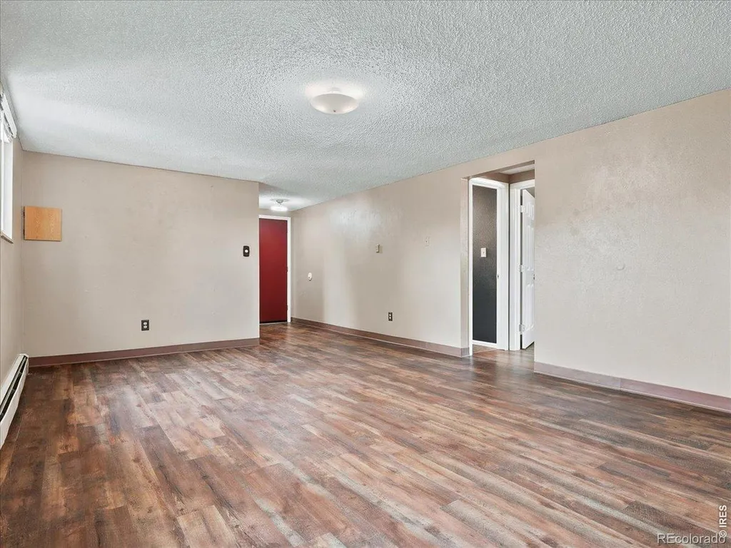 2631 49th Ave Court Greeley CO 80634
