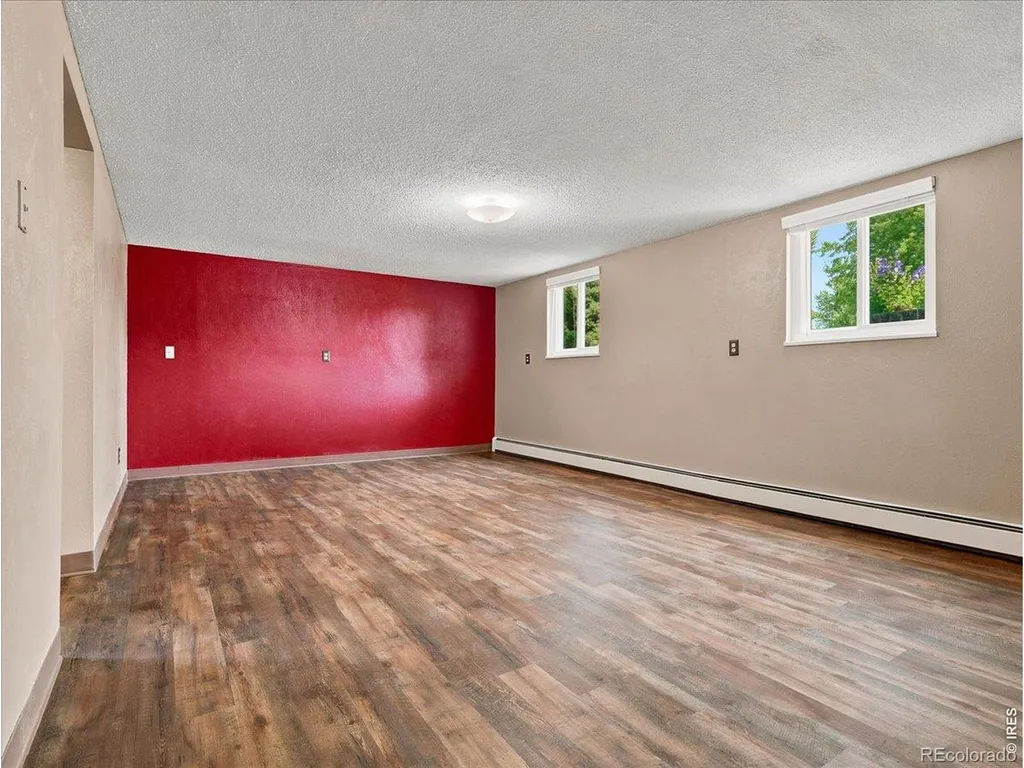 2631 49th Ave Court Greeley CO 80634
