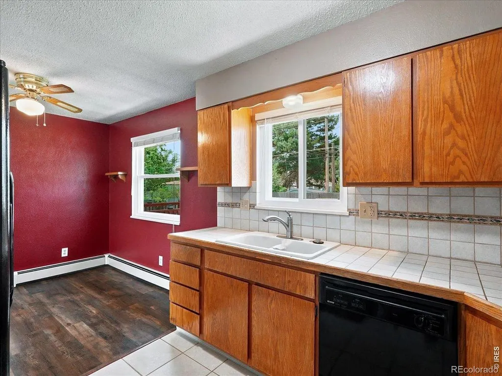 2631 49th Ave Court Greeley CO 80634