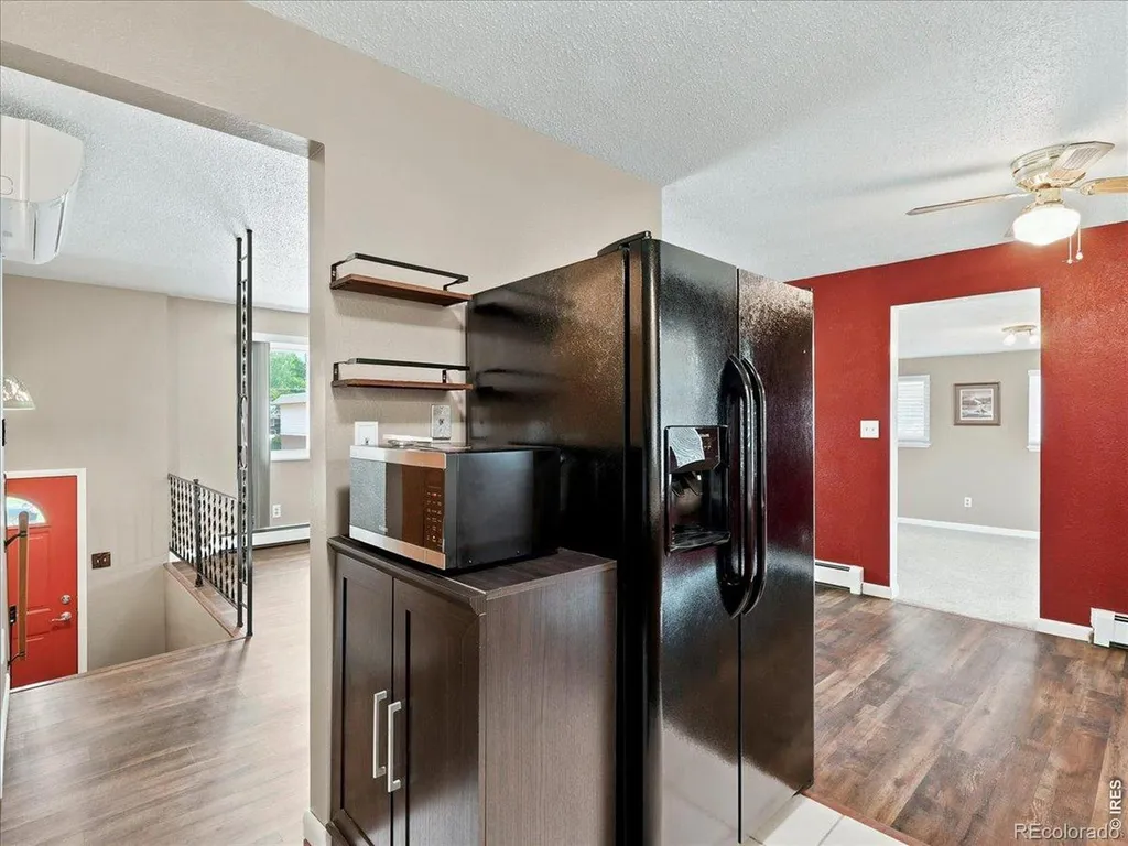 2631 49th Ave Court Greeley CO 80634