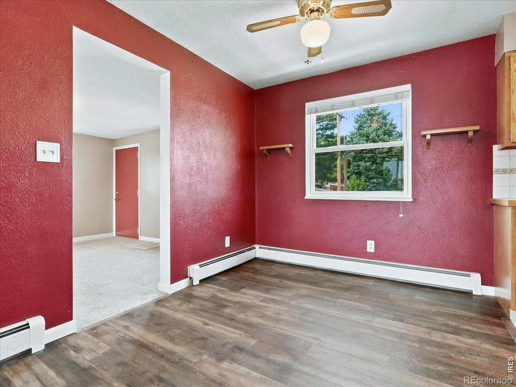 2631 49th Ave Court Greeley CO 80634