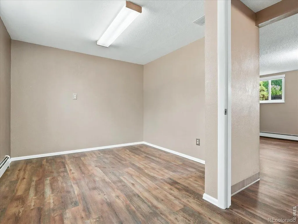 2631 49th Ave Court Greeley CO 80634