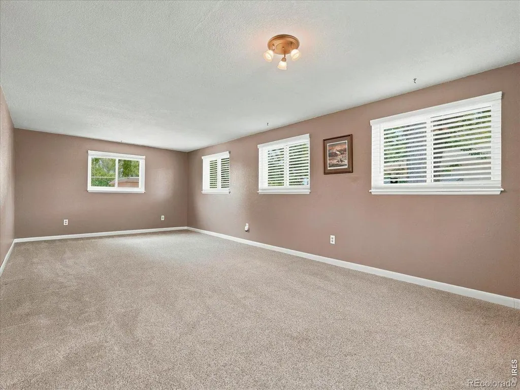 2631 49th Ave Court Greeley CO 80634
