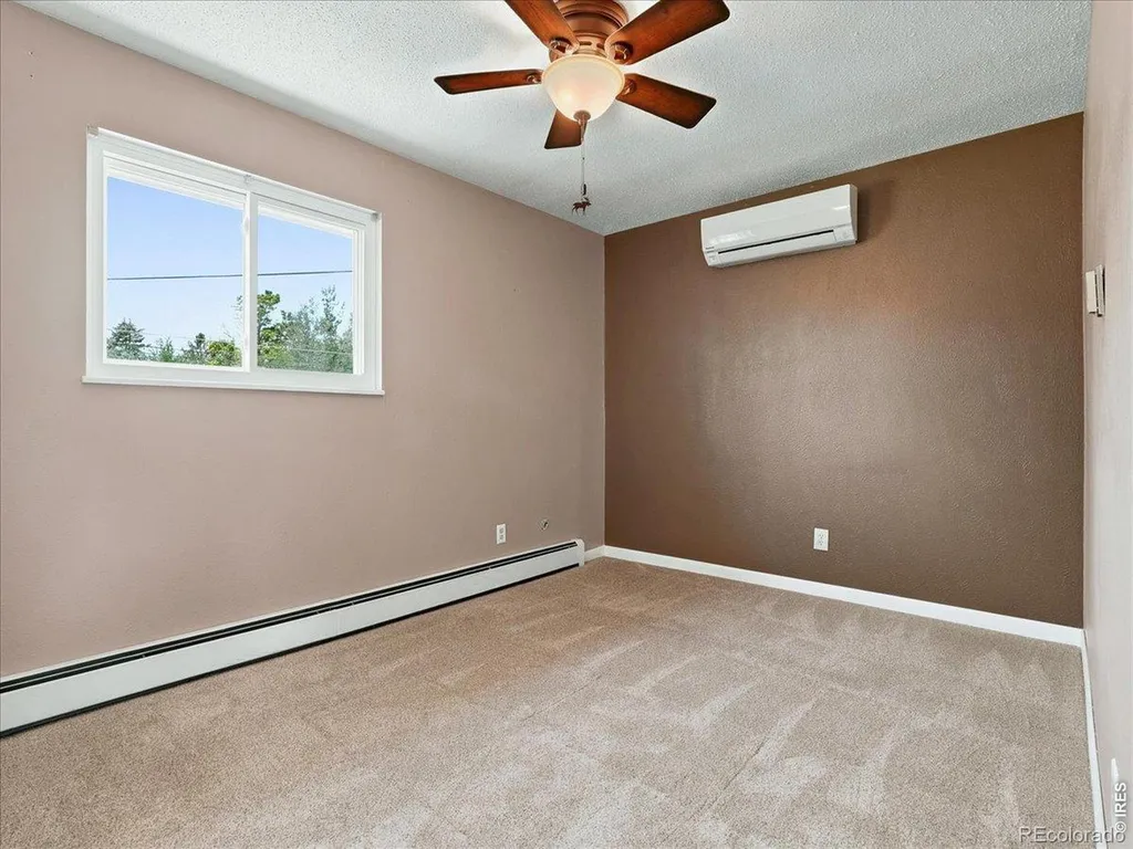 2631 49th Ave Court Greeley CO 80634