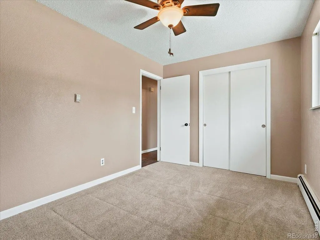 2631 49th Ave Court Greeley CO 80634