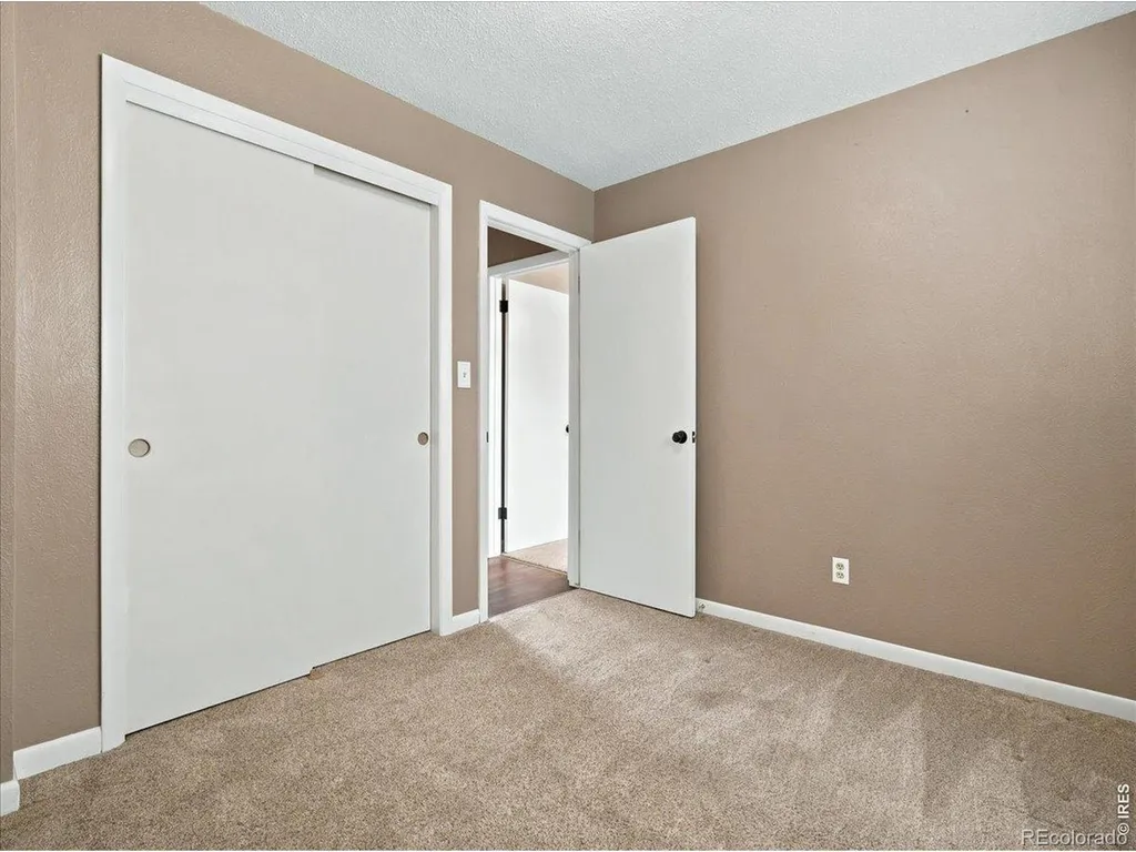 2631 49th Ave Court Greeley CO 80634
