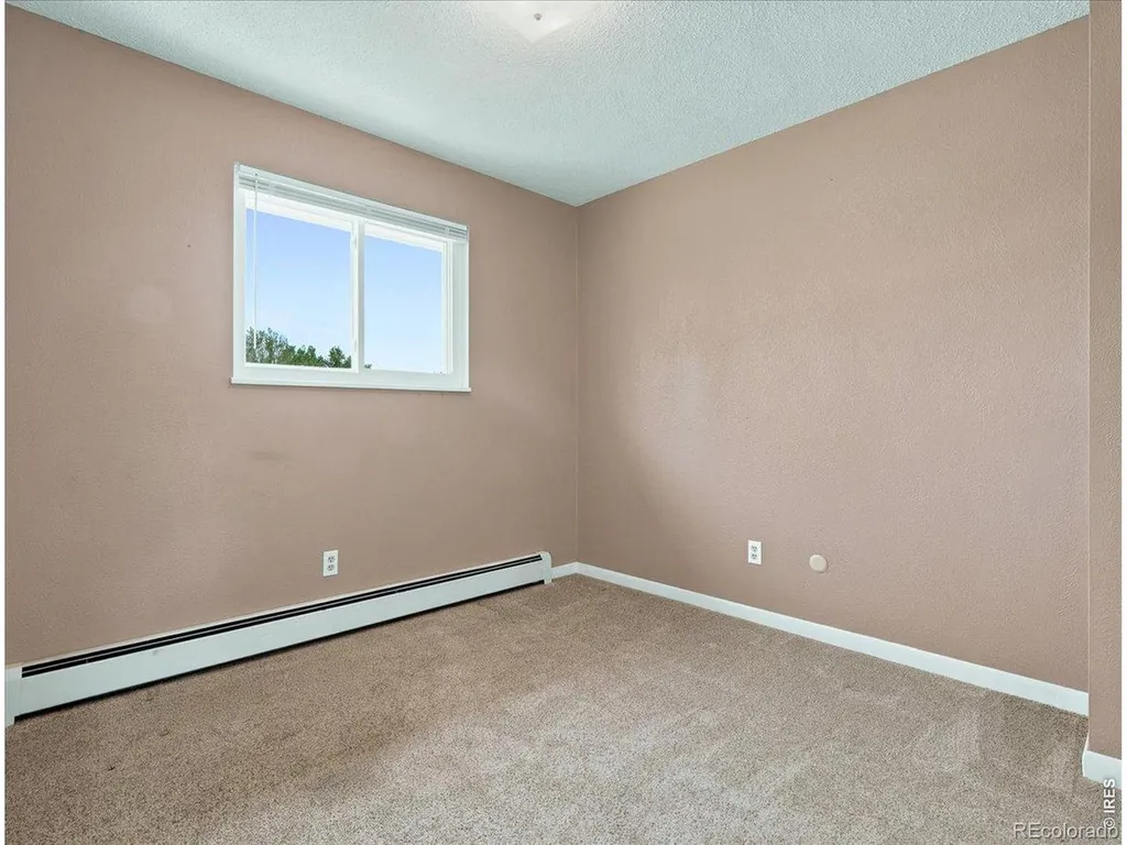 2631 49th Ave Court Greeley CO 80634