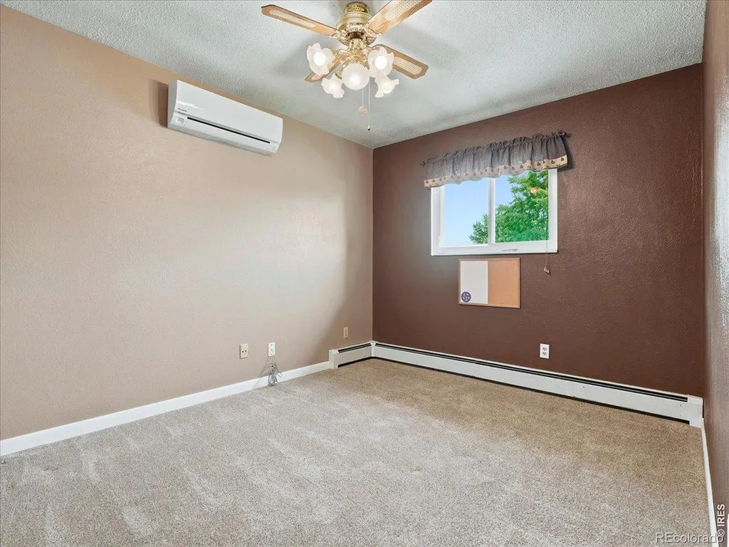 2631 49th Ave Court Greeley CO 80634