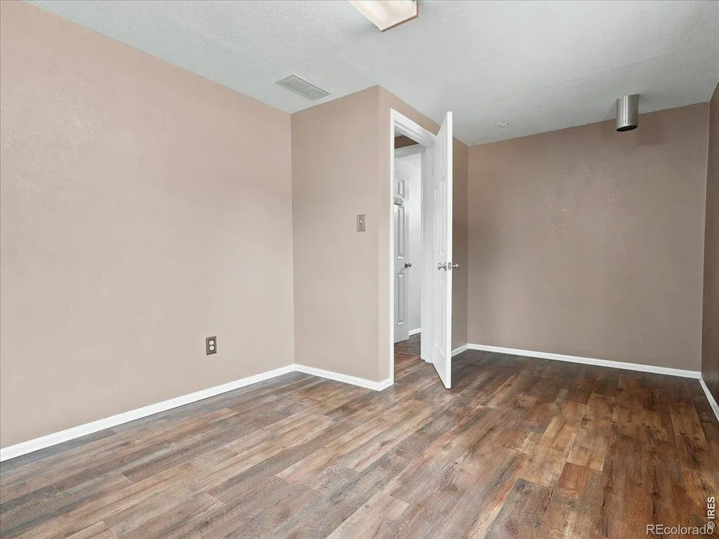 2631 49th Ave Court Greeley CO 80634