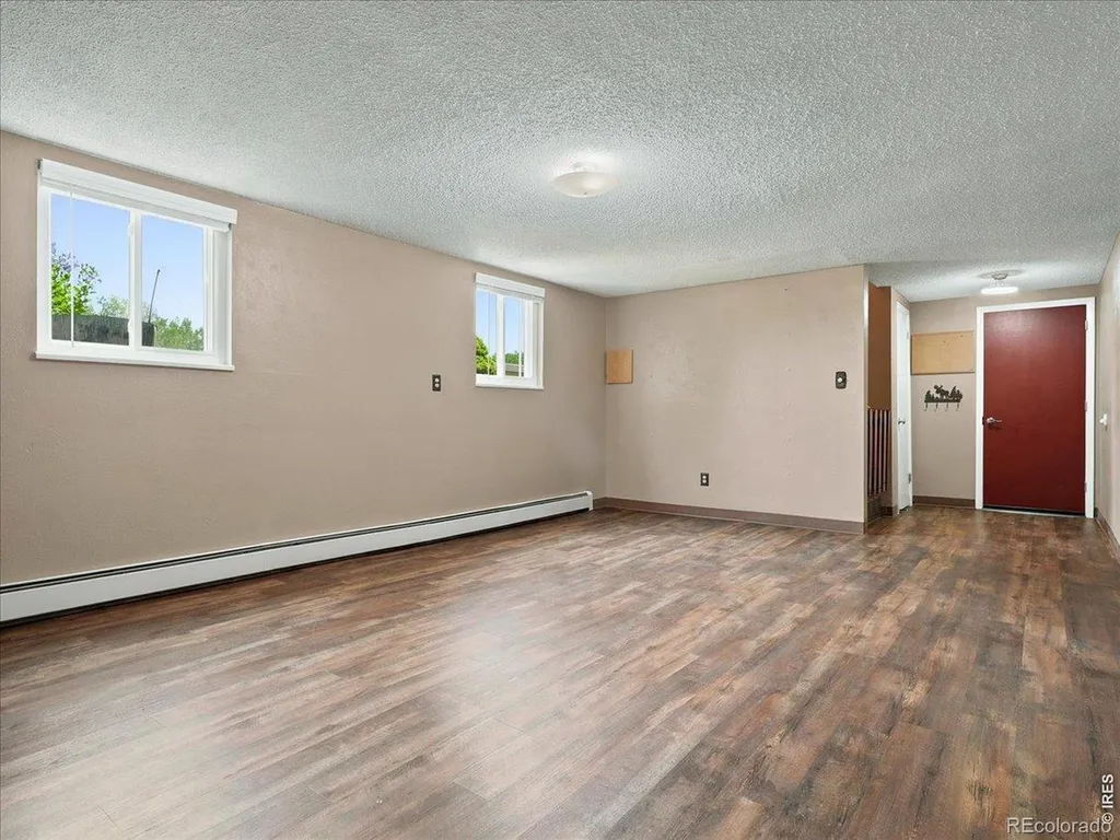 2631 49th Ave Court Greeley CO 80634