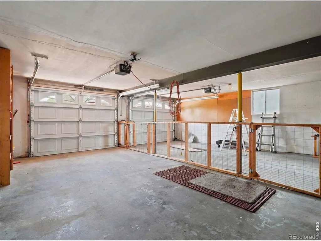 2631 49th Ave Court Greeley CO 80634