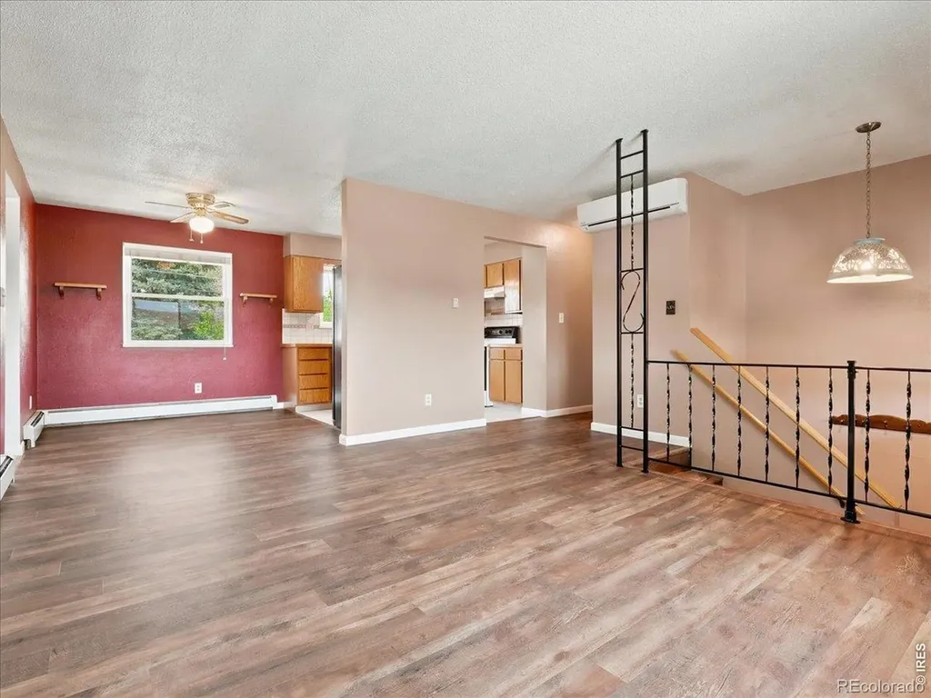 2631 49th Ave Court Greeley CO 80634