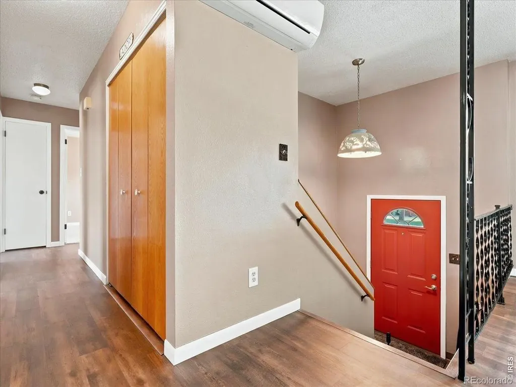 2631 49th Ave Court Greeley CO 80634