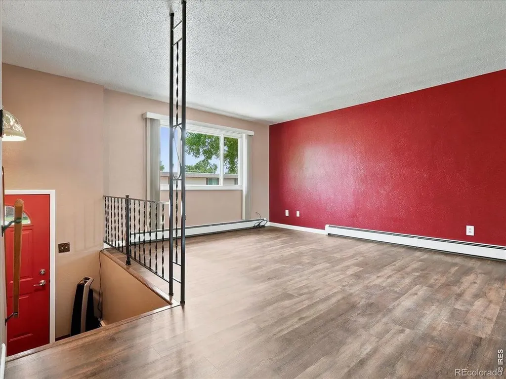 2631 49th Ave Court Greeley CO 80634