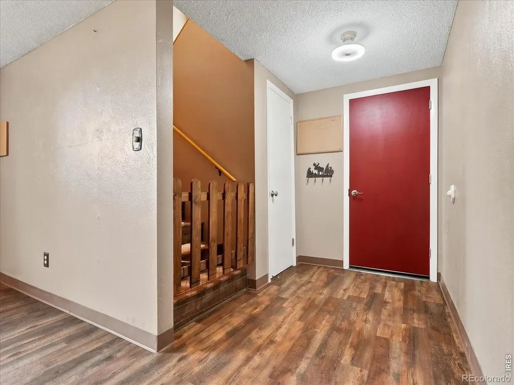 2631 49th Ave Court Greeley CO 80634