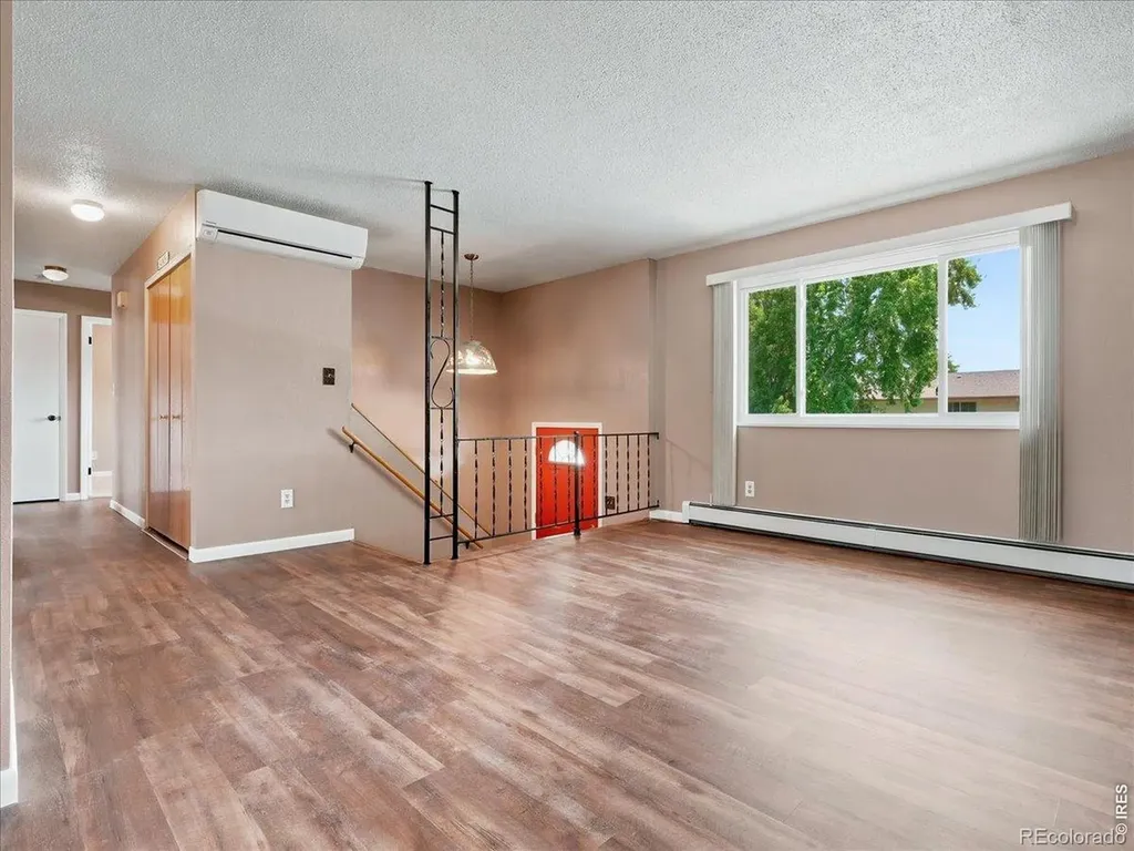 2631 49th Ave Court Greeley CO 80634