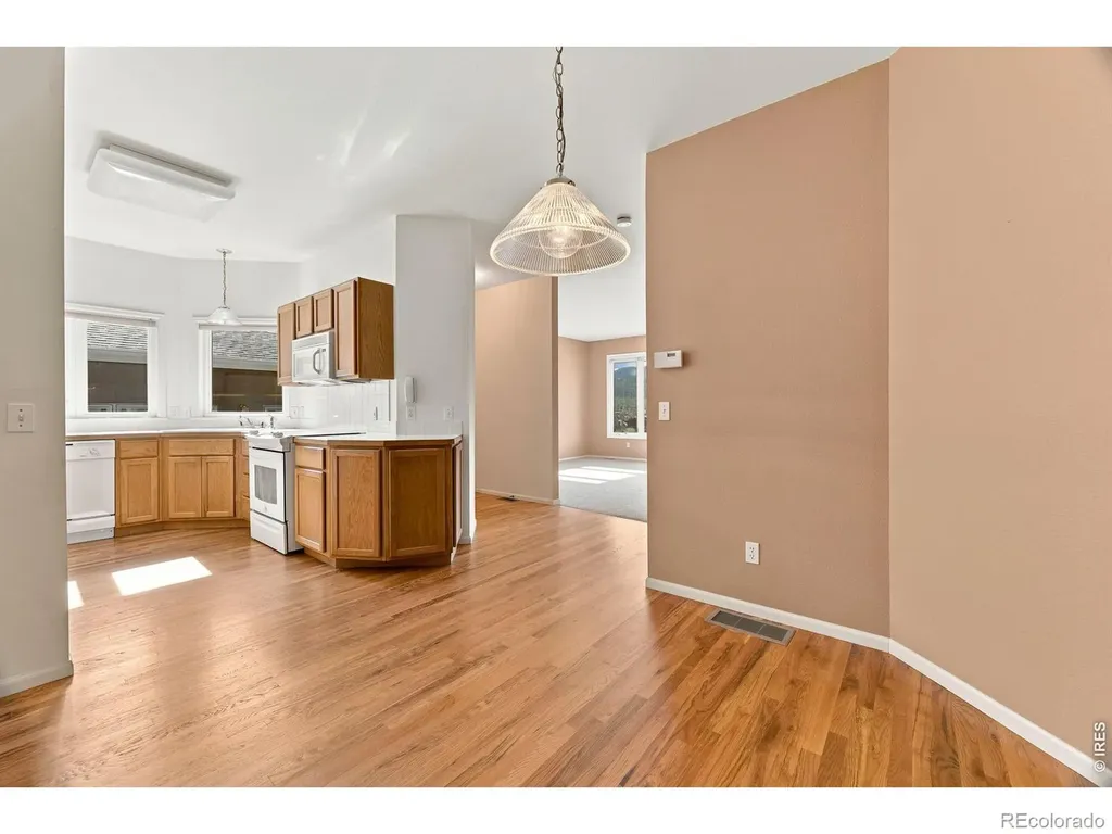 509 Grand Estates Drive Estes Park CO 80517