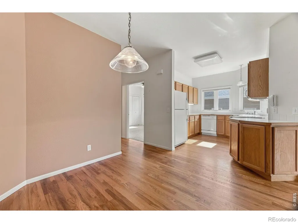 509 Grand Estates Drive Estes Park CO 80517