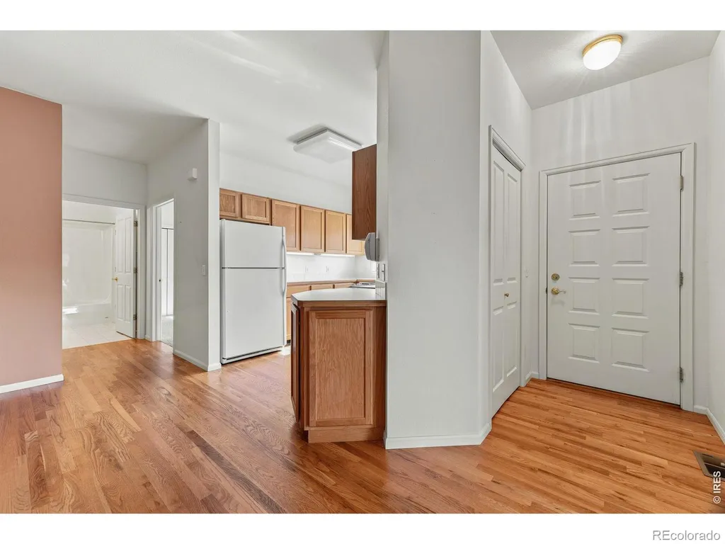 509 Grand Estates Drive Estes Park CO 80517