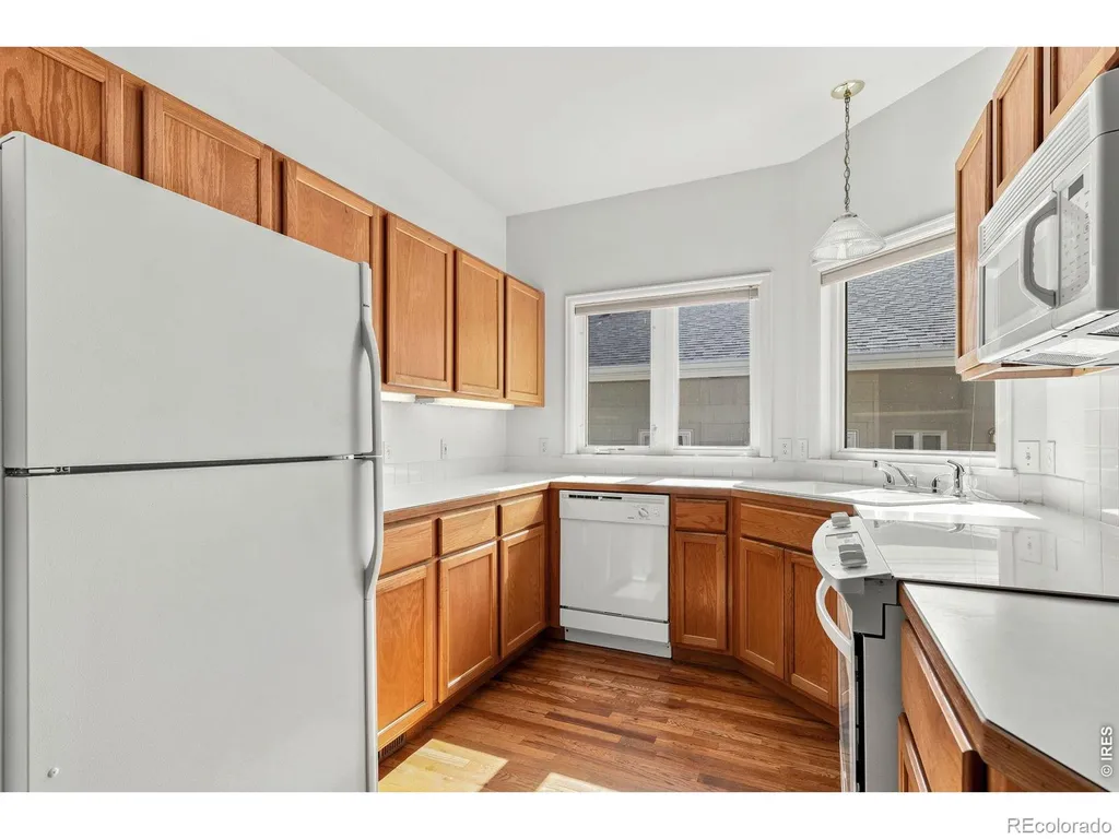 509 Grand Estates Drive Estes Park CO 80517