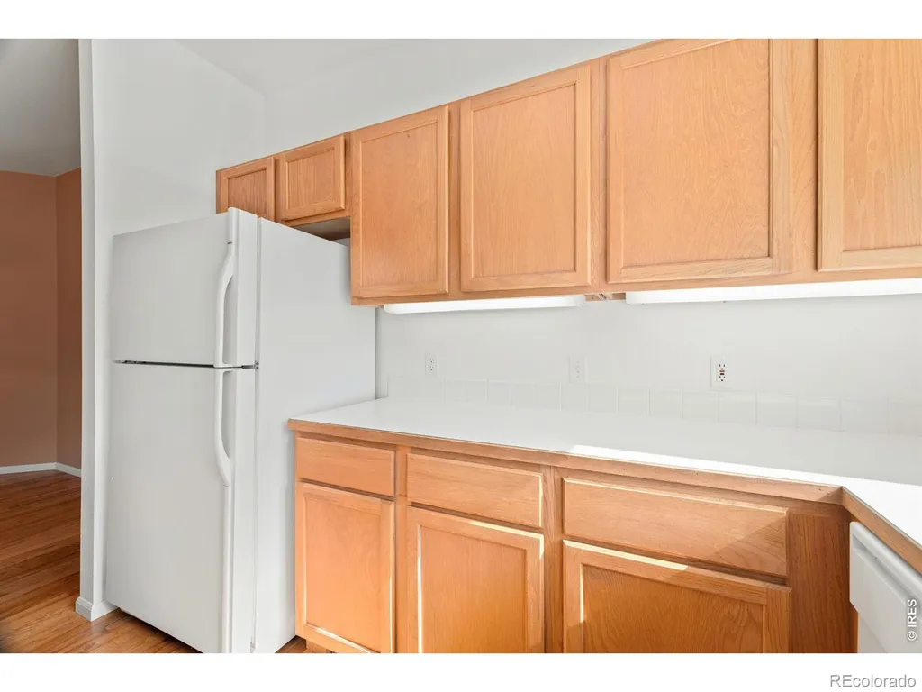 509 Grand Estates Drive Estes Park CO 80517