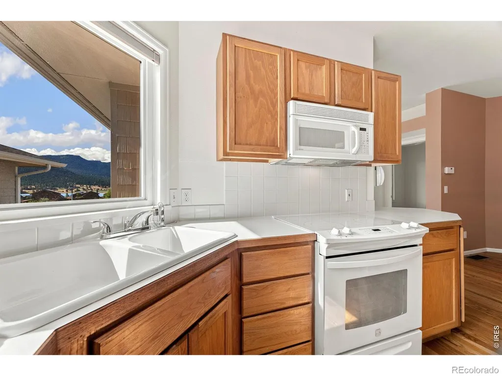 509 Grand Estates Drive Estes Park CO 80517