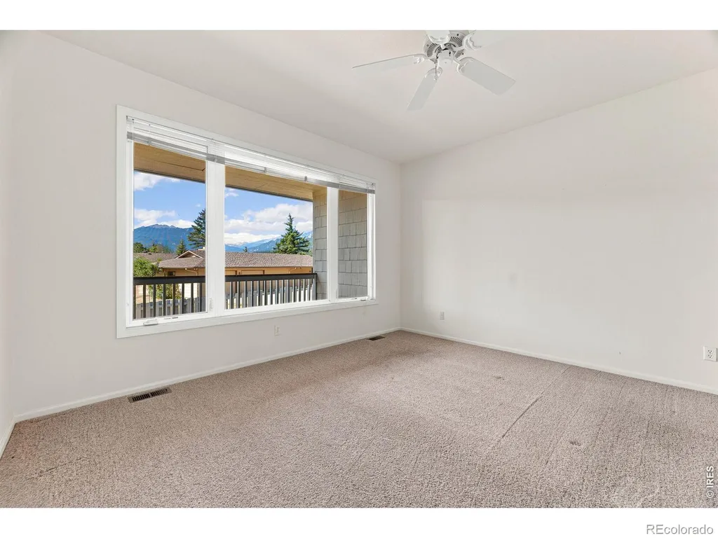 509 Grand Estates Drive Estes Park CO 80517