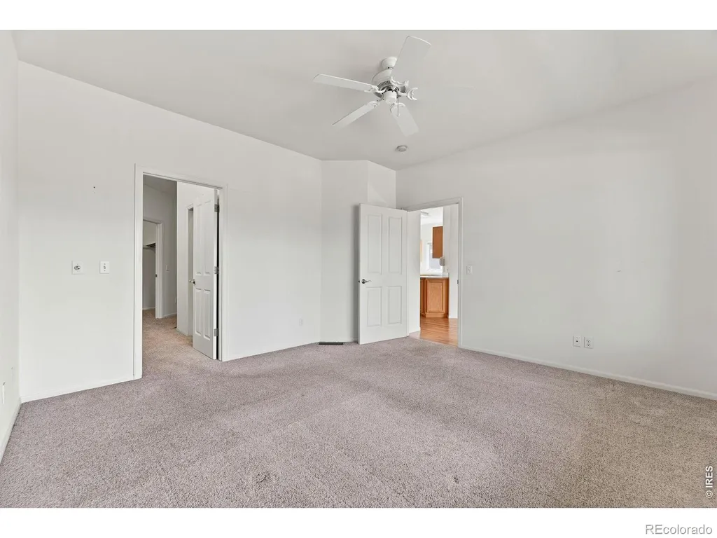 509 Grand Estates Drive Estes Park CO 80517
