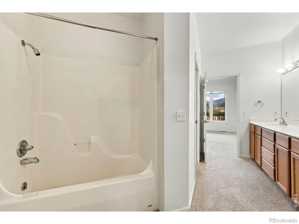 509 Grand Estates Drive Estes Park CO 80517
