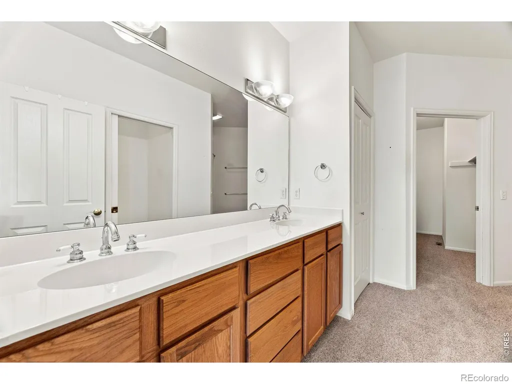 509 Grand Estates Drive Estes Park CO 80517